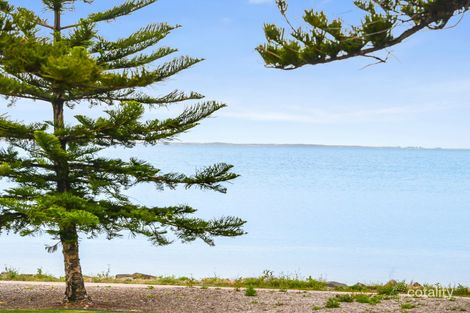 Property photo of 4/16 Flinders Parade Victor Harbor SA 5211