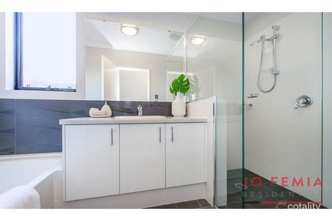 Property photo of 10/10-A Hodgson Street Tuart Hill WA 6060