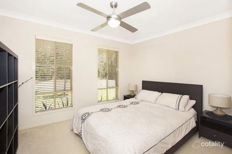 Property photo of 54 Botanical Circuit Banora Point NSW 2486