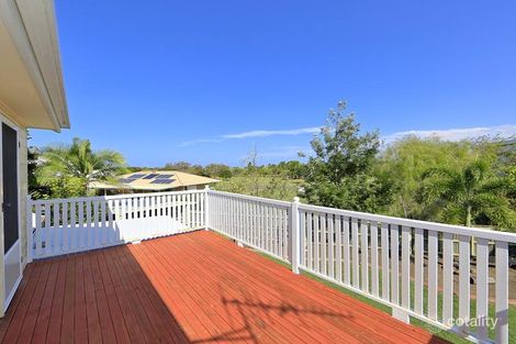 Property photo of 4 Bay Court Bargara QLD 4670