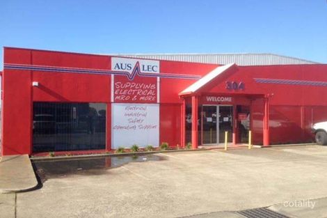 304 Thompson Rd, North Geelong, VIC 3215