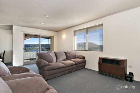 Property photo of 9/148 Albany Street Point Frederick NSW 2250