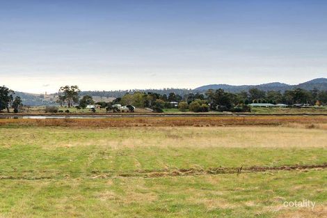 39 Tanner Dr, Legana, TAS 7277