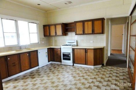 Property photo of 25 Edward Street Dalby QLD 4405