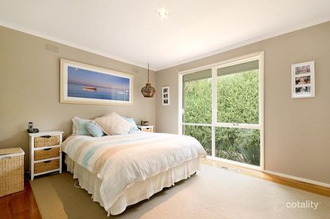 Property photo of 33 Benambra Street Mornington VIC 3931