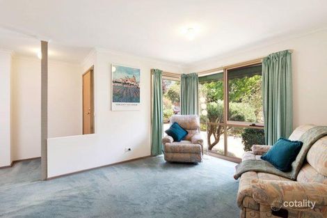 Property photo of 17 Mardion Drive Nunawading VIC 3131