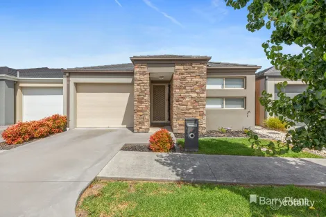 6 Everton St, Officer, VIC 3809