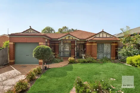 24 Ingoldsby Ct, Delahey, VIC 3037