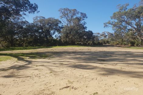 136 Cinnamon Mndr, Two Rocks, WA 6037