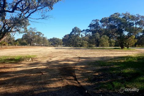 Property photo of 136 Cinnamon Meander Two Rocks WA 6037