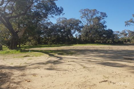 Property photo of 136 Cinnamon Meander Two Rocks WA 6037