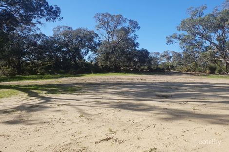 Property photo of 136 Cinnamon Meander Two Rocks WA 6037