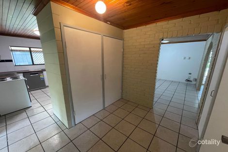 Property photo of 5 Theresa Court Armstrong Beach QLD 4737