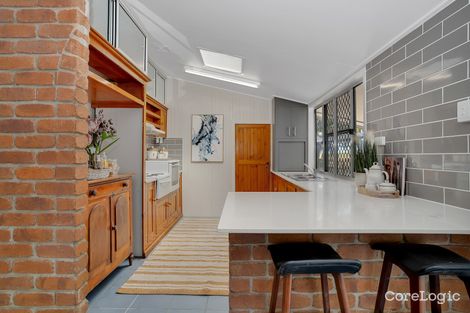 Property photo of 70 Crouchs Road Rosella QLD 4740