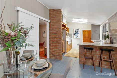 Property photo of 70 Crouchs Road Rosella QLD 4740