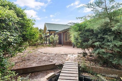 Property photo of 13 Coracina Avenue Witchcliffe WA 6286