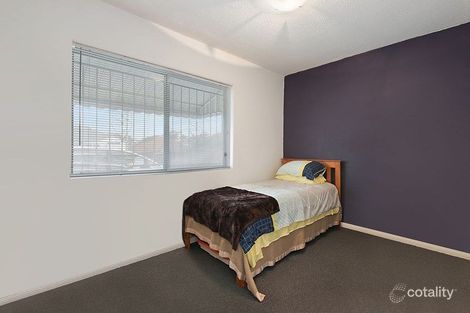 Property photo of 2/539 Oxley Road Sherwood QLD 4075