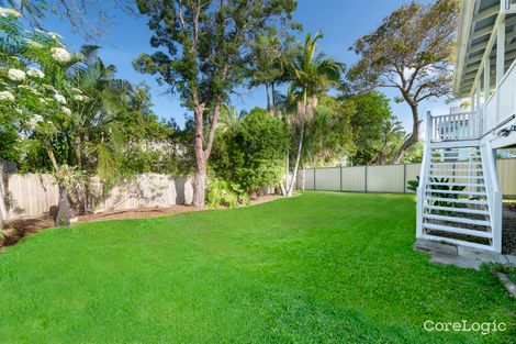 Property photo of 87 Zillman Road Hendra QLD 4011