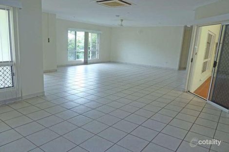 Property photo of 3 Vernier Circuit Woodroffe NT 0830