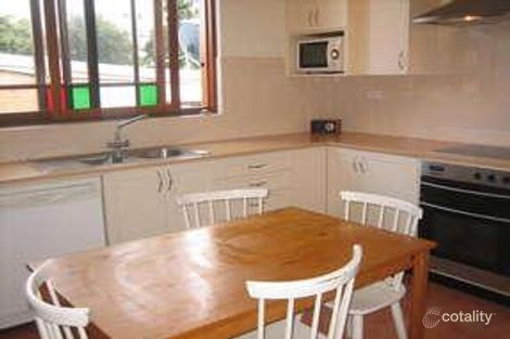 Property photo of 93 Floss Street Hurlstone Park NSW 2193