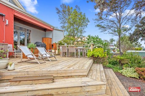 Property photo of 28 Elizabeth Street Montello TAS 7320