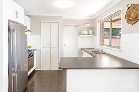 Property photo of 2/84 Townson Avenue Minto NSW 2566