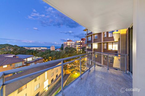 15/168-172 Old South Head Rd, Bellevue Hill, NSW 2023