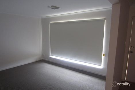 Property photo of 20 West Parkway Mount Barker SA 5251