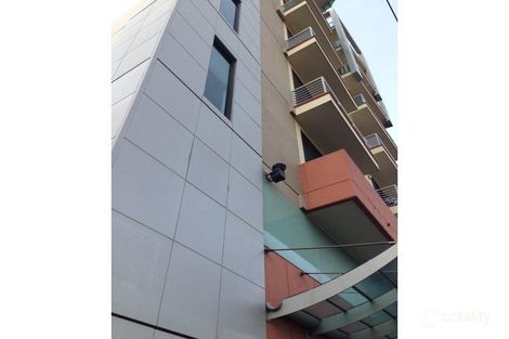 1/102-104 Jolimont Rd, East Melbourne, VIC 3002