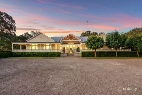 371 Ravensdale Rd, Ravensdale, NSW 2259