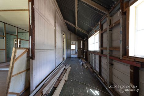 Property photo of 8 Caithness Street North Booval QLD 4304