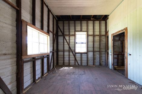Property photo of 8 Caithness Street North Booval QLD 4304