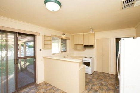Property photo of 13 Kambalda Way Kewdale WA 6105