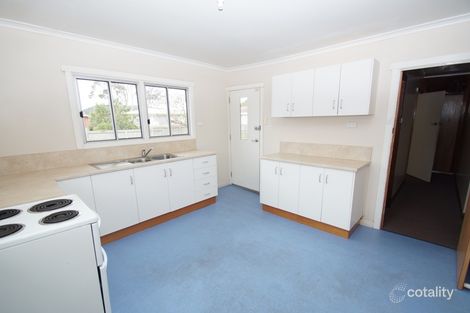 60 Franklin St, George Town, TAS 7253