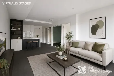 601-611 Little Collins St, Melbourne, VIC 3000