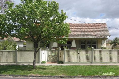 38 St Kinnord St, Aberfeldie, VIC 3040