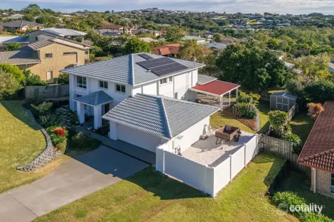 24 Lindsay Ave, Cumbalum, NSW 2478