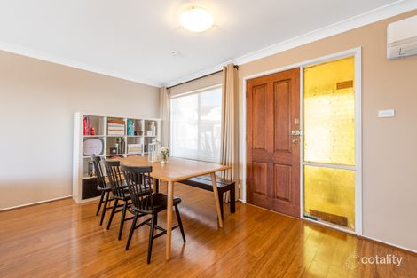 Property photo of 2/84 Townson Avenue Minto NSW 2566