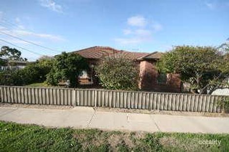 66 Eastern Pde, Ottoway, SA 5013