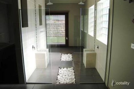 Property photo of 50 Amaroo Street Kooringal NSW 2650