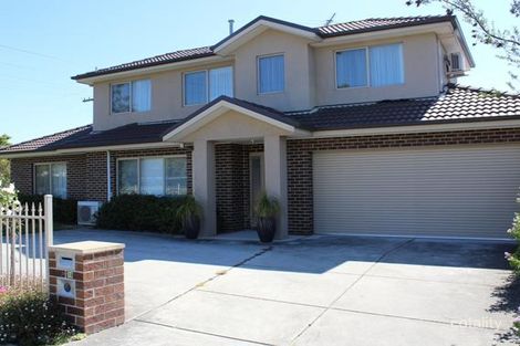 18 Aubrey Gr, Boronia, VIC 3155