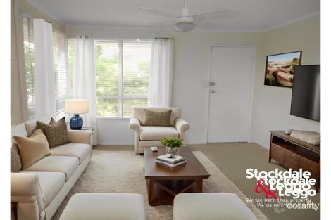 Property photo of 1/28 Eumarella Street Tullamarine VIC 3043