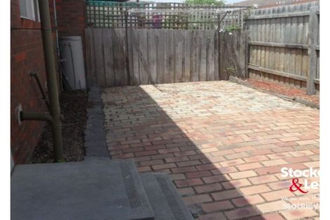 Property photo of 1/28 Eumarella Street Tullamarine VIC 3043