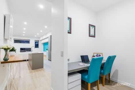 Property photo of 35/8 Hawksburn Road Rivervale WA 6103