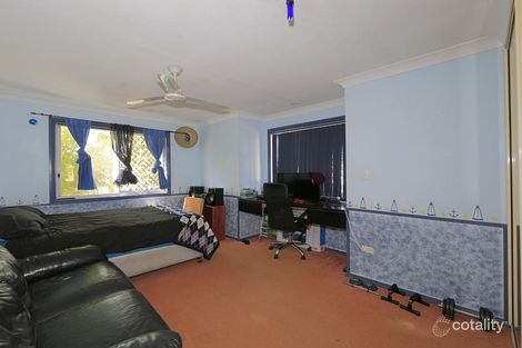 Property photo of 4 Bay Court Bargara QLD 4670