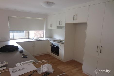 Property photo of 20 West Parkway Mount Barker SA 5251