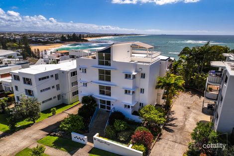 4/3 Moffat St, Moffat Beach, QLD 4551