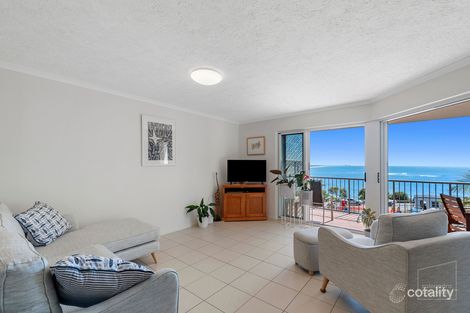 Property photo of 4/3 Moffat Street Moffat Beach QLD 4551