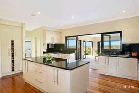 Property photo of 12 Calabash Road Arcadia NSW 2159