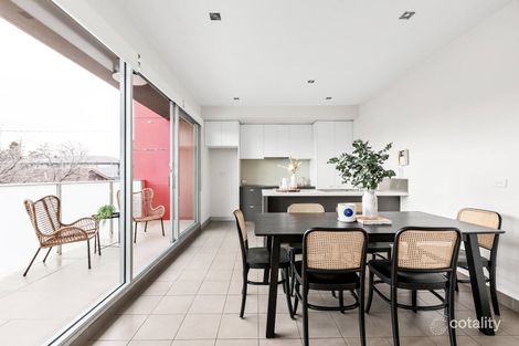Property photo of 4/74 Kooyong Road Caulfield North VIC 3161